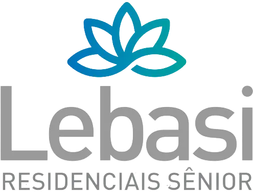 logo Rede Lebasi